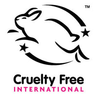Cruelty Free