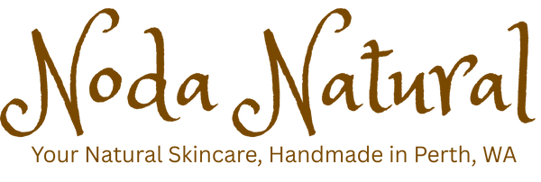 Noda Natural